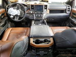 RAM 3500 2023