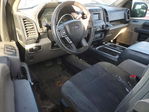 Ford F-150 2016