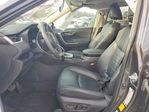 Toyota RAV 4 2023