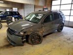 Dodge Journey 2020