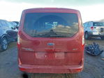 Ford Transit 2020