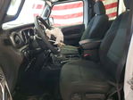 Jeep Gladiator 2023