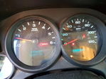 GMC Sierra 2010