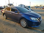 Nissan Sentra 2019