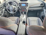 Subaru XV 2020