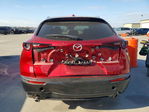 Mazda CX-30 2021