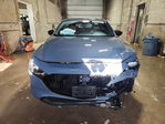 Mazda 3 2024