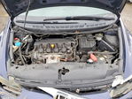 Honda Civic 2007