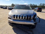 Jeep Cherokee 2015