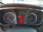 GMC Terrain 2015