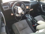 Toyota  2015