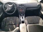 Mazda 6 2007