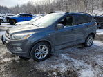 Ford  2017