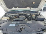 Chevrolet Silverado 2002
