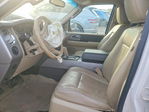 Ford Expedition 2012