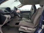 Honda CR-V 2013
