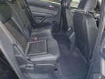 Volkswagen Atlas 2023