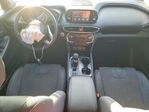 Hyundai Santa Fe 2020