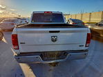 Dodge RAM 2012