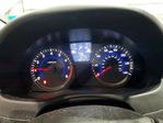 Hyundai Accent 2016
