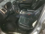 Jeep Cherokee 2015