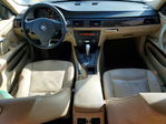 BMW Series 3 2011