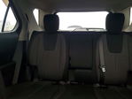 Chevrolet Equinox 2015