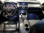 Lexus IS 2014