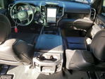 RAM 1500 2023