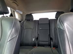 Lexus RX 2019