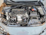 Honda Civic 2024