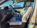 Chevrolet Captiva 2013