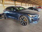 Polestar 2 2021