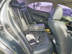 Lexus IS 2008