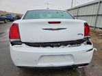 Chrysler 300 2023