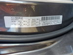 Chrysler Pacifica 2017