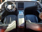 Mercedes-Benz  2023