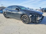 Nissan Maxima 2023