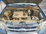 Ford Escape 2011