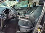 Ford Edge 2019