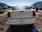 Chrysler 300 2018