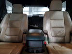 Ford Explorer 2014