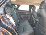 Mazda CX-30 2023