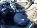 Toyota Highlander 2016