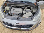 Kia Sportage 2020