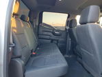Chevrolet Silverado 2021