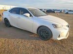 Lexus IS 2017