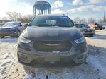 Chrysler Pacifica 2023