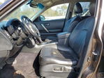 Infiniti FX 2006