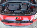 MINI Cooper 2025